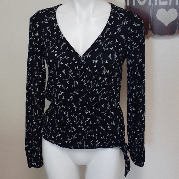 Universal Thread Tops - Universal thread top